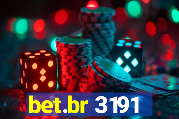 bet.br 3191