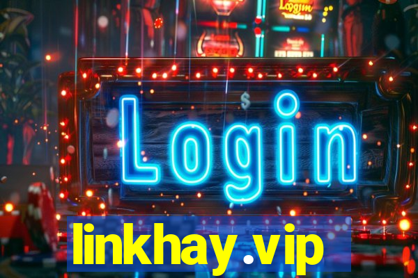 linkhay.vip