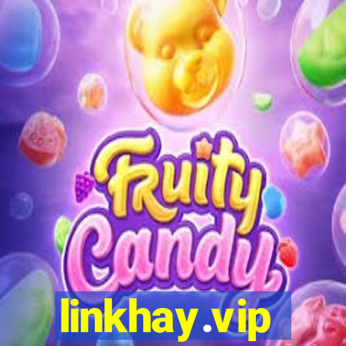 linkhay.vip