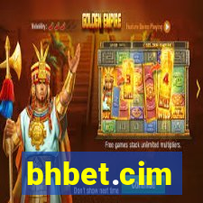 bhbet.cim