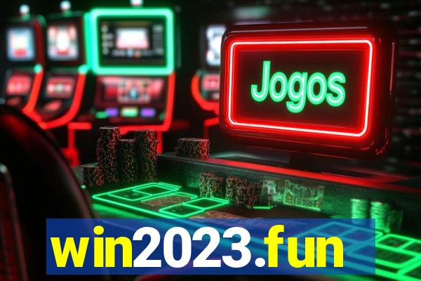 win2023.fun