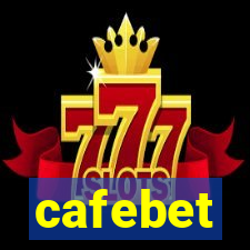 cafebet