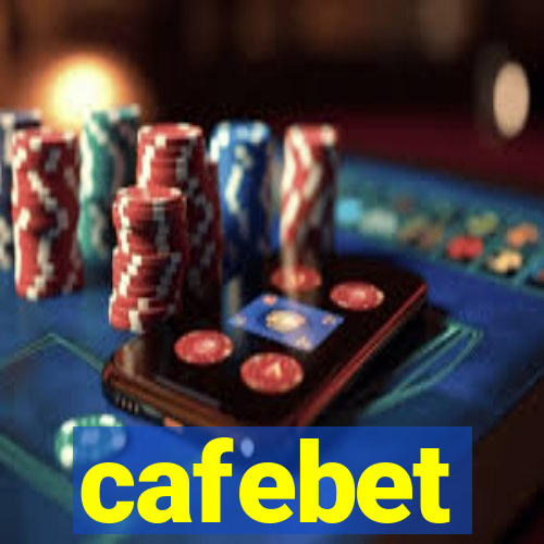 cafebet