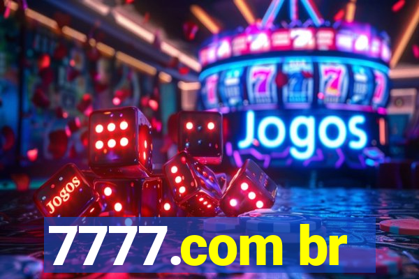 7777.com br