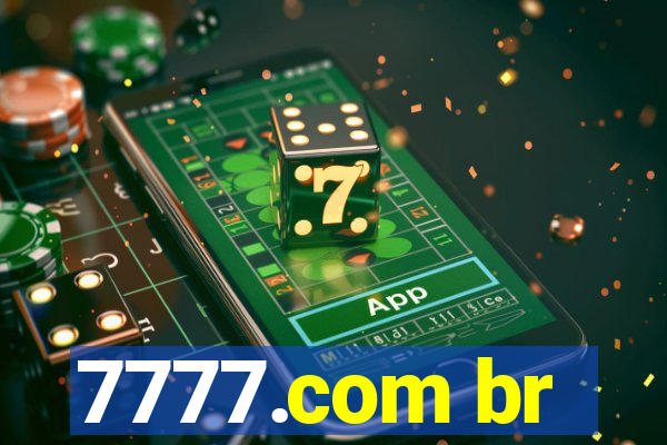 7777.com br