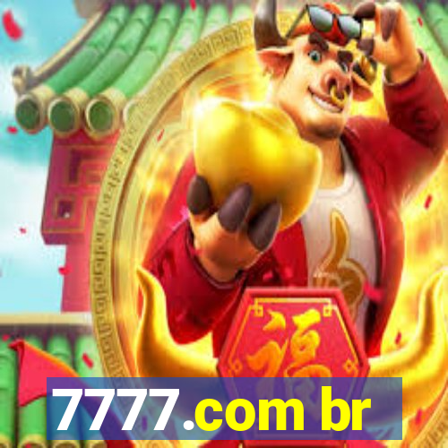 7777.com br