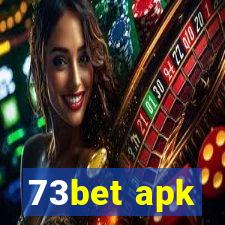 73bet apk