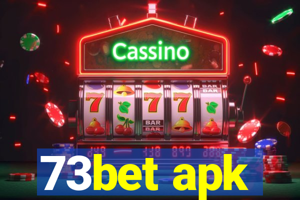 73bet apk