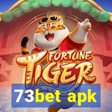 73bet apk