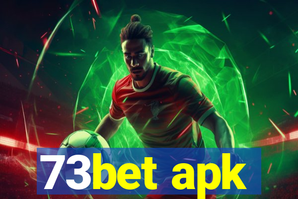 73bet apk