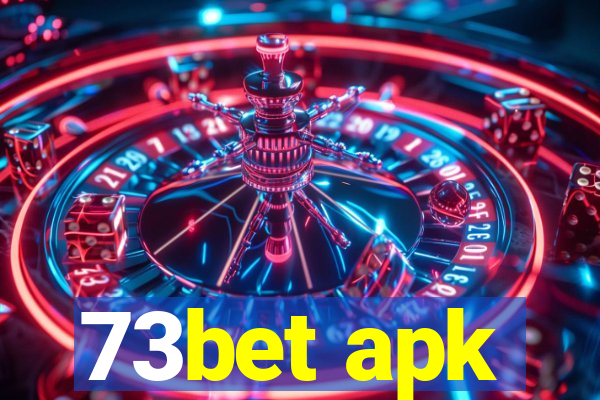 73bet apk