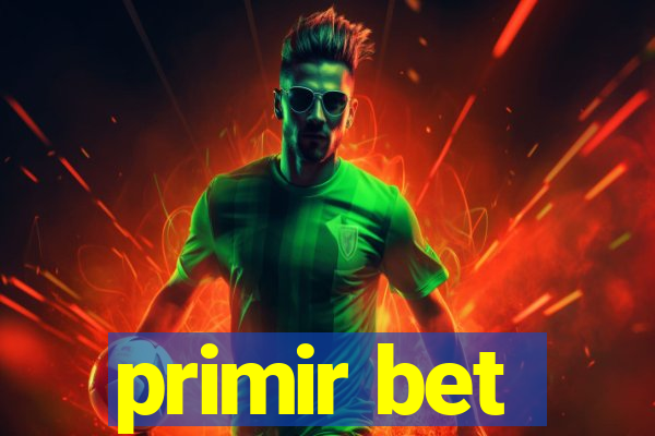 primir bet