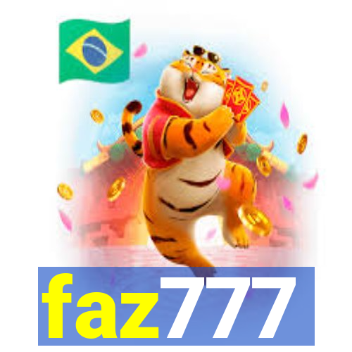 faz777