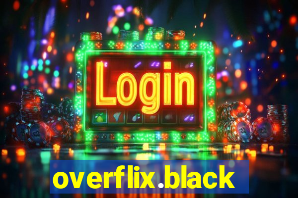 overflix.black