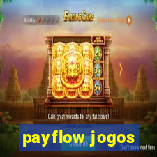 payflow jogos