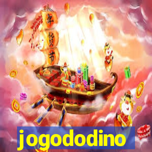 jogododino