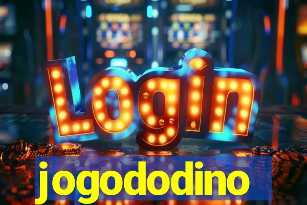 jogododino