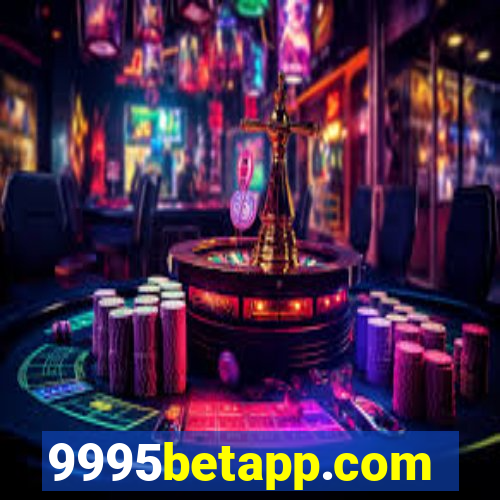 9995betapp.com