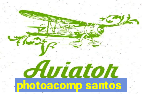 photoacomp santos