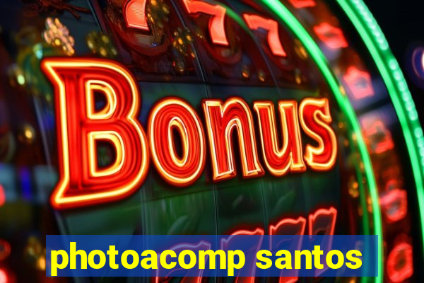 photoacomp santos