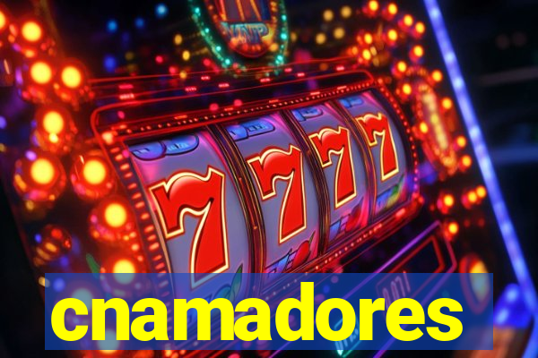 cnamadores