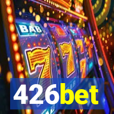 426bet