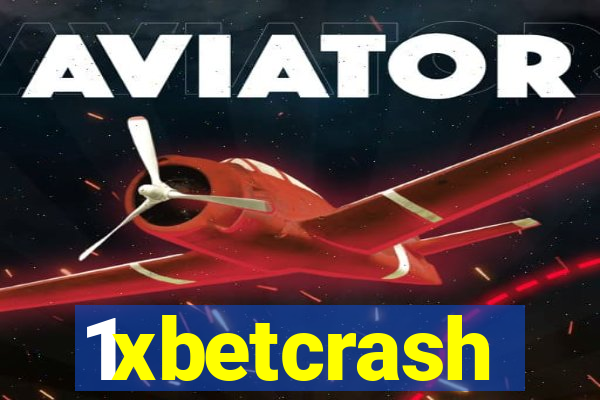 1xbetcrash