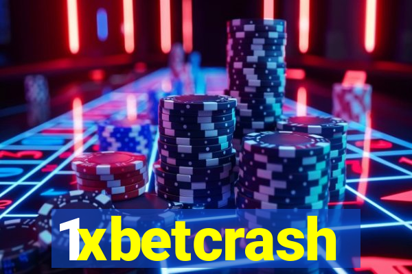 1xbetcrash