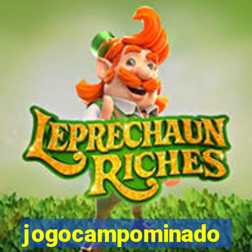 jogocampominado