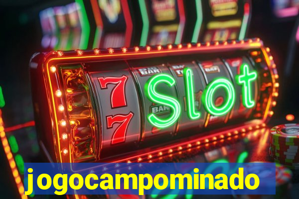 jogocampominado