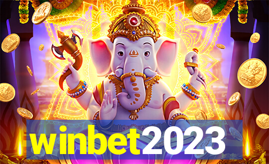 winbet2023