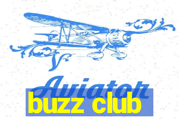 buzz club