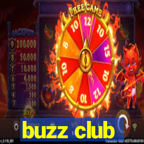 buzz club