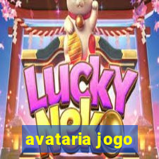 avataria jogo