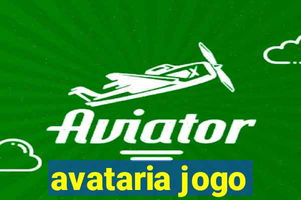 avataria jogo