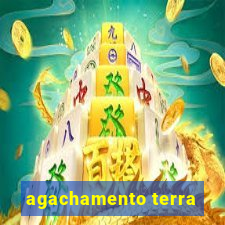 agachamento terra