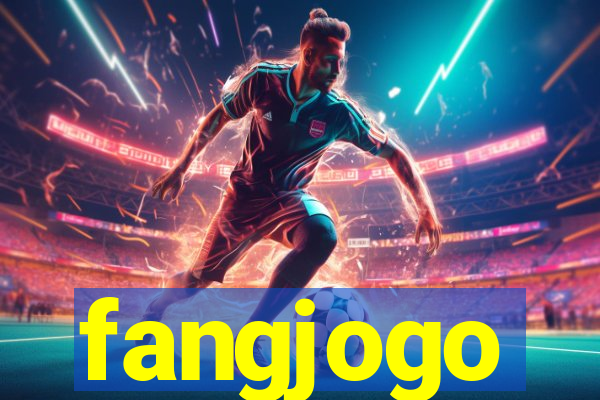 fangjogo