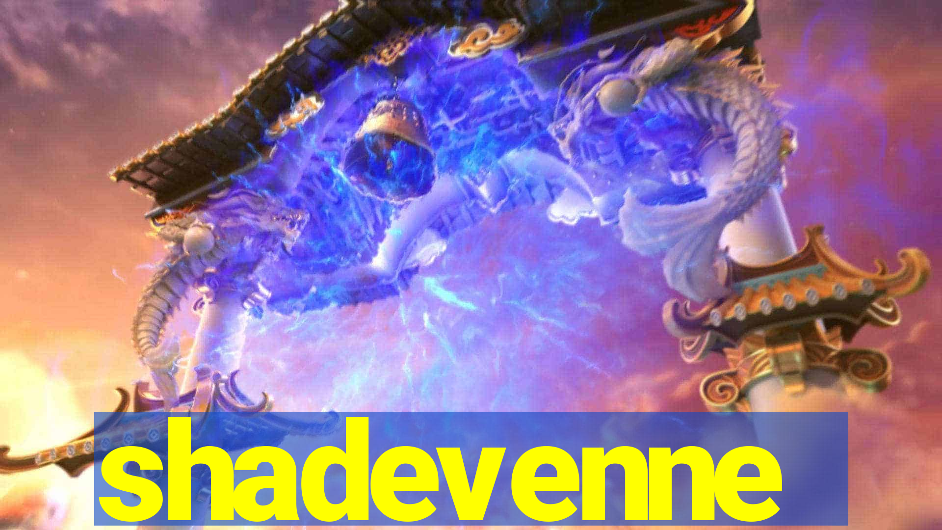 shadevenne