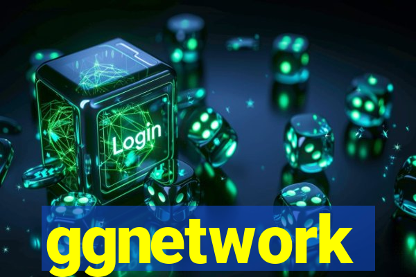 ggnetwork