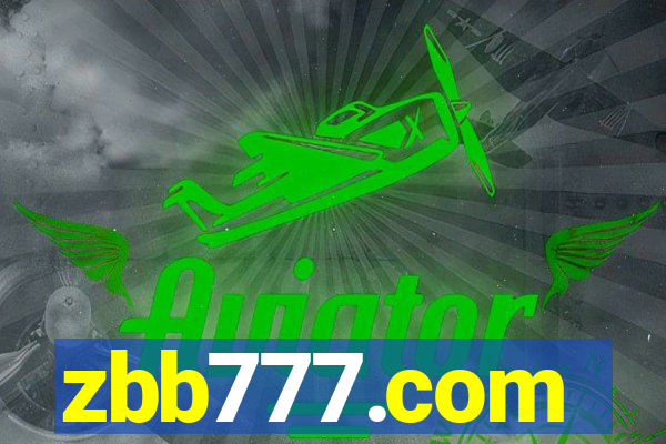 zbb777.com