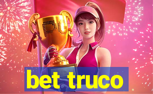 bet truco