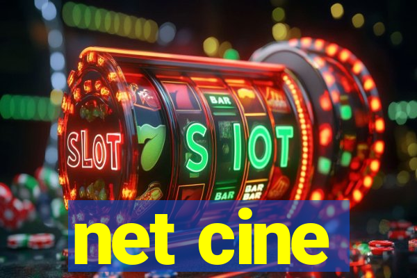 net cine