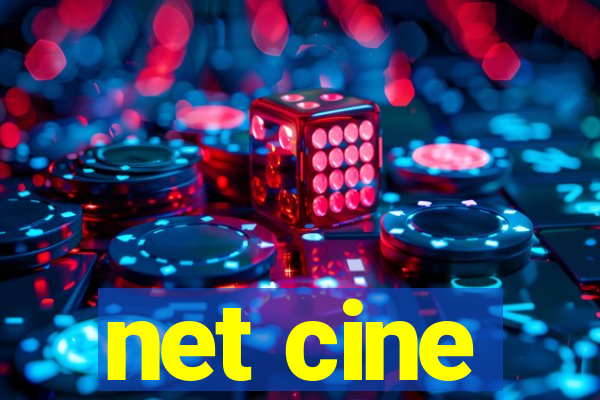 net cine