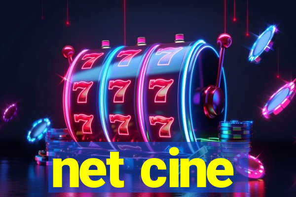 net cine