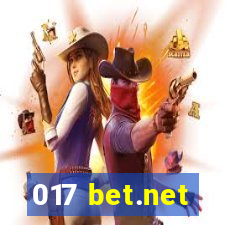 017 bet.net