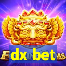 dx bet