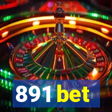 891 bet