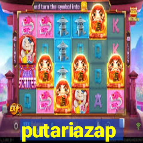 putariazap