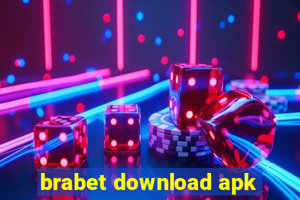 brabet download apk