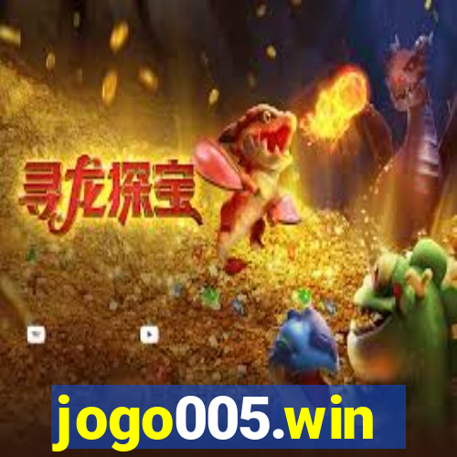 jogo005.win